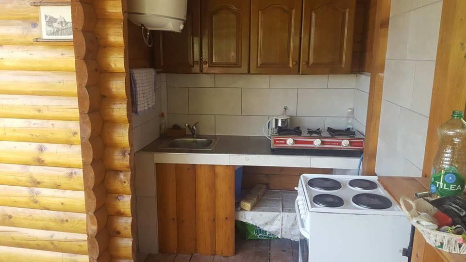 Holiday Home Kite House Ulcinj Ngoại thất bức ảnh