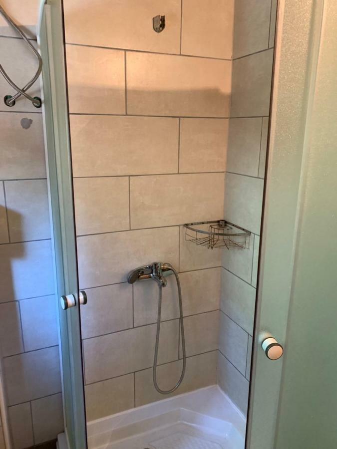 Holiday Home Kite House Ulcinj Ngoại thất bức ảnh